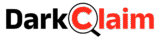 Darkclaim Software Private Limited